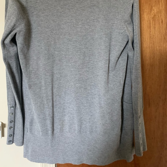 Cardigan - Picture 2 of 2